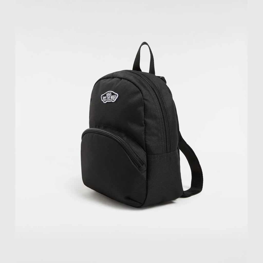vans-got-this-mini-backpack-black-vn000hdjblk1-3