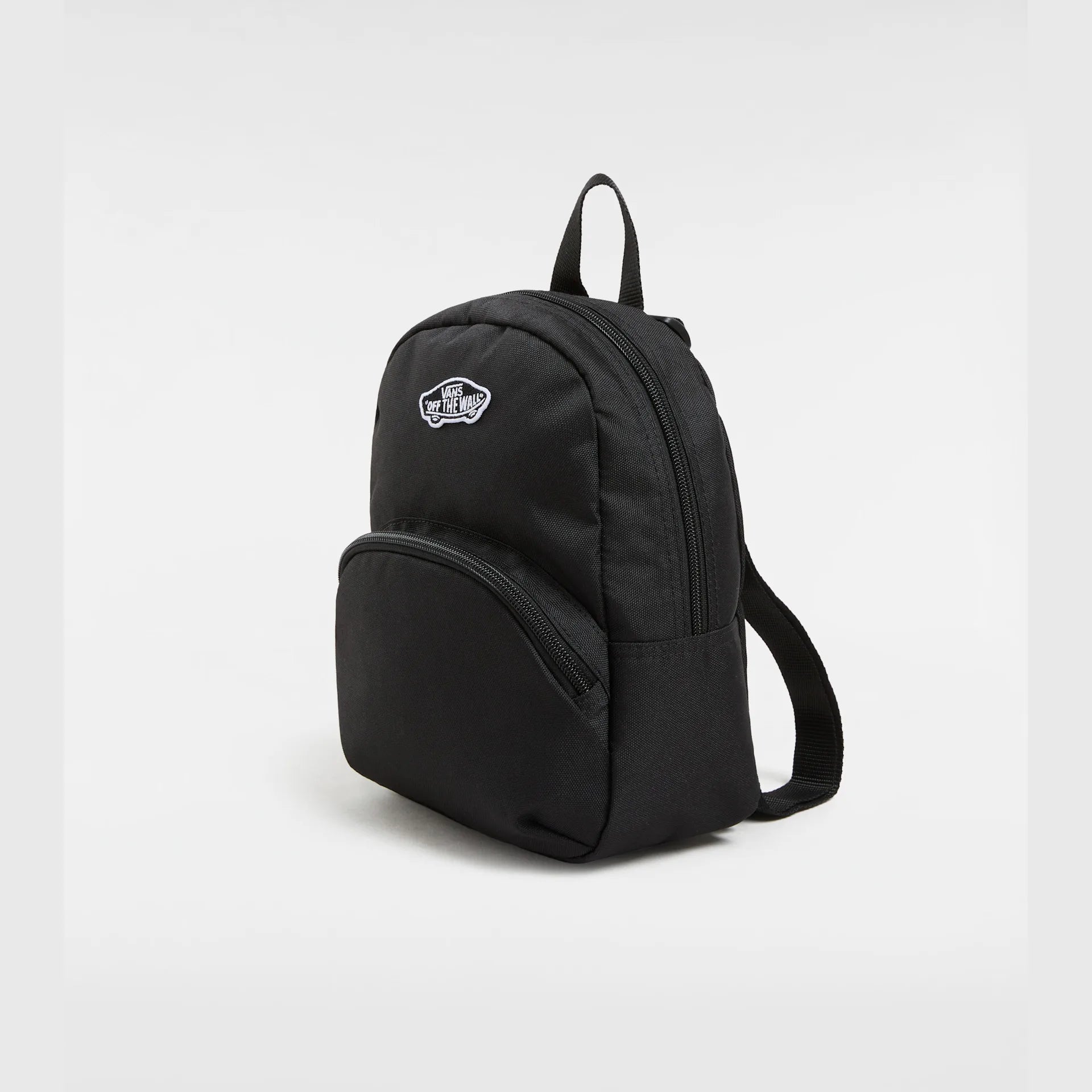 vans-got-this-mini-backpack-black-vn000hdjblk1-3