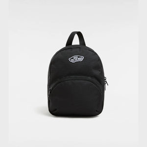 Got This Mini Backpack