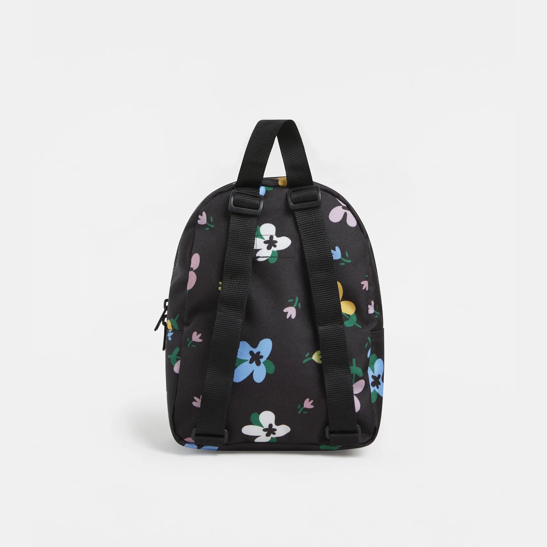 vans-got-this-mini-backpack-black/lavender-mist-vn000hdjdaj1-2