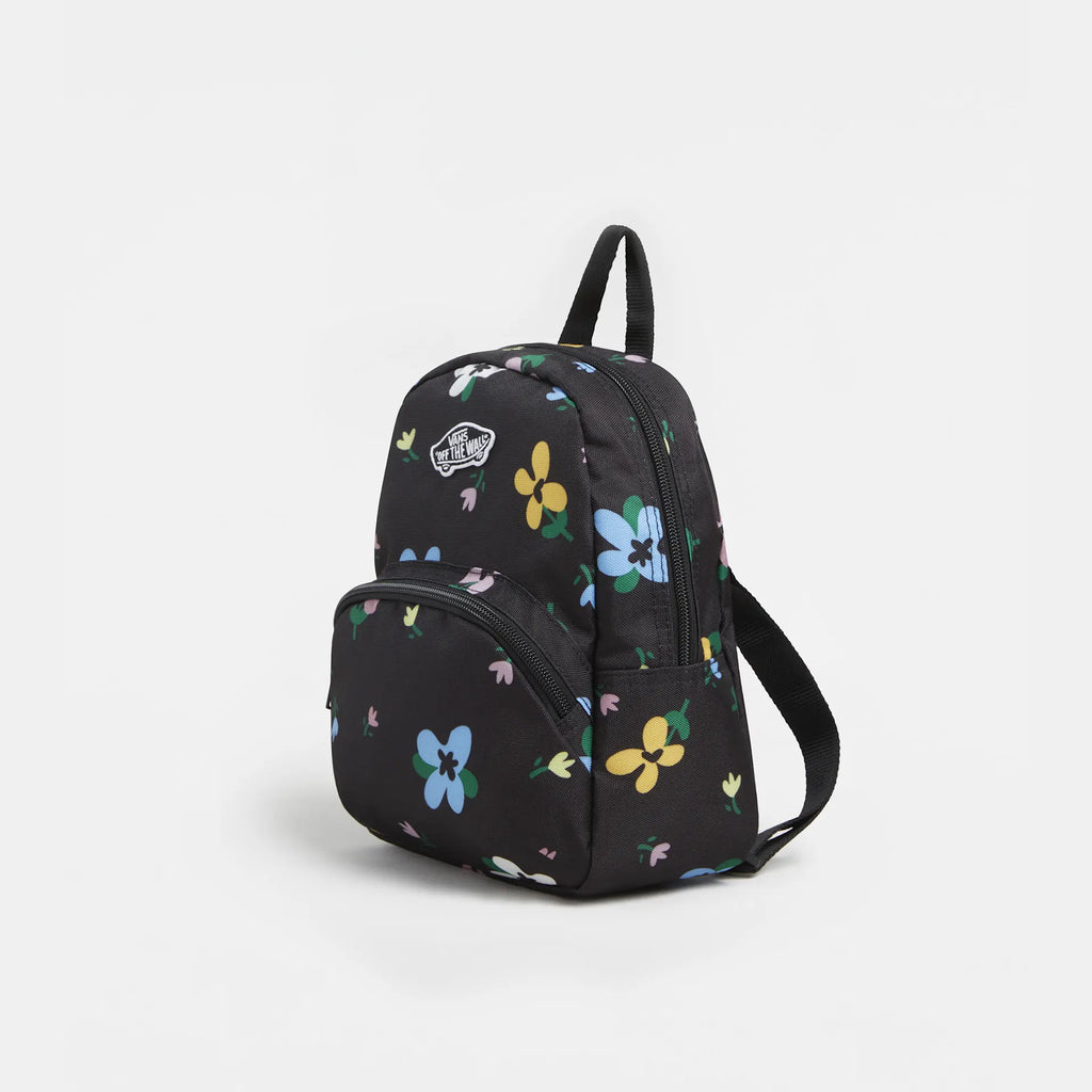 vans-got-this-mini-backpack-black/lavender-mist-vn000hdjdaj1-3