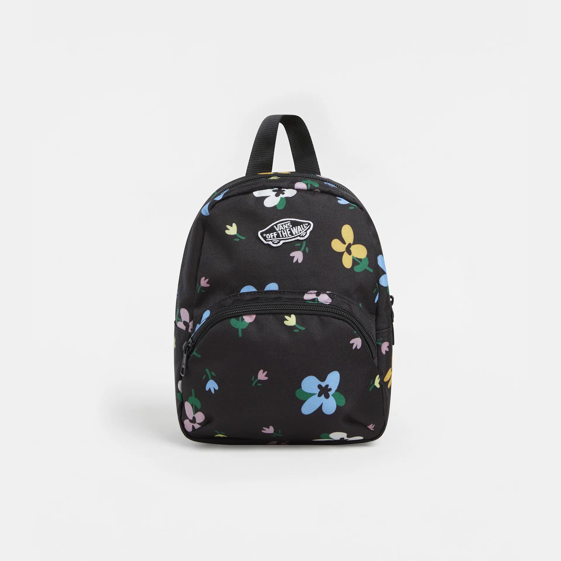 vans-got-this-mini-backpack-black/lavender-mist-vn000hdjdaj1-1