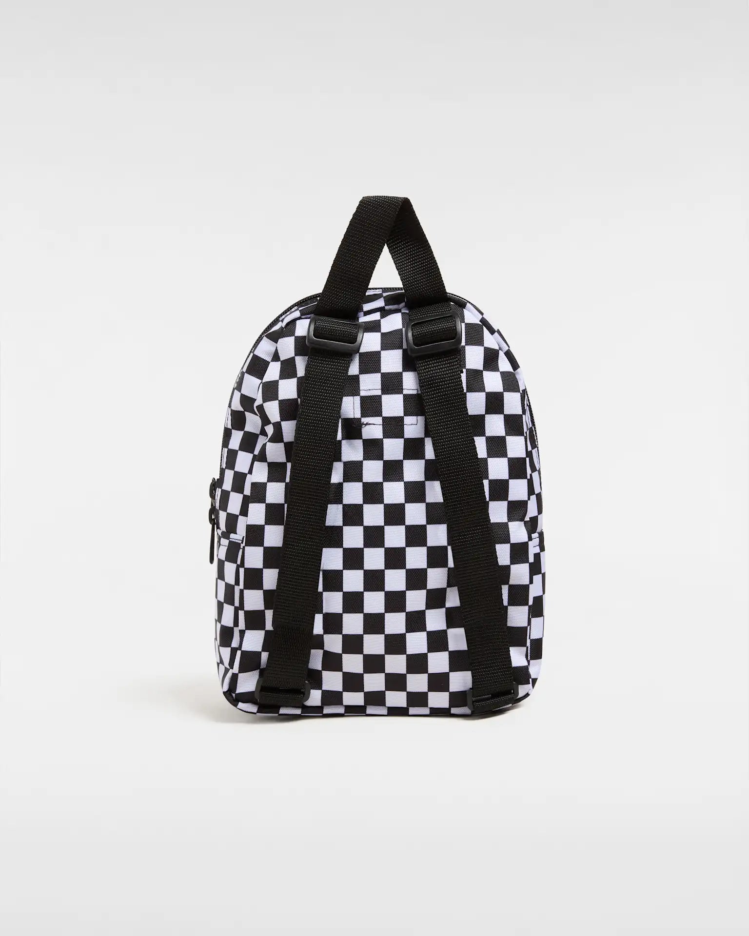 vans-got-this-mini-backpack-black/white-vn000hdjy281-2