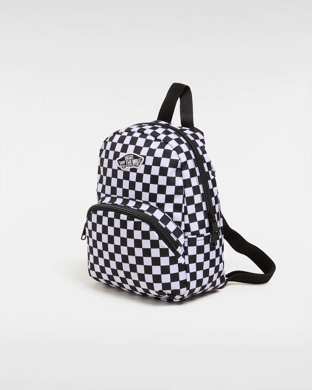 vans-got-this-mini-backpack-black/white-vn000hdjy281-3