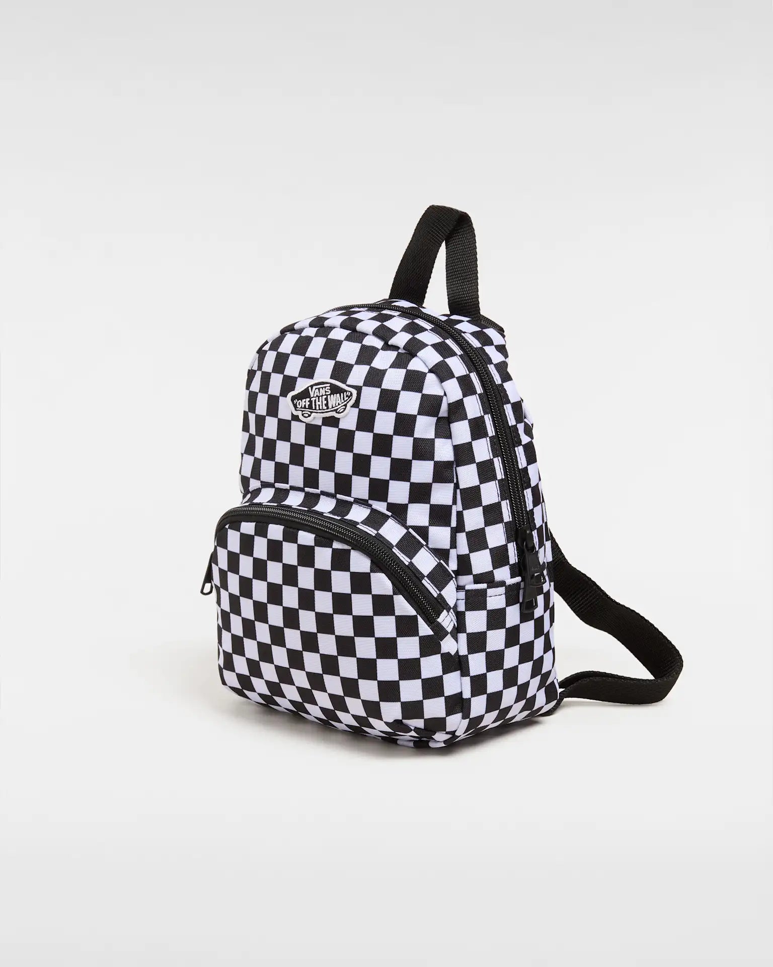 vans-got-this-mini-backpack-black/white-vn000hdjy281-3