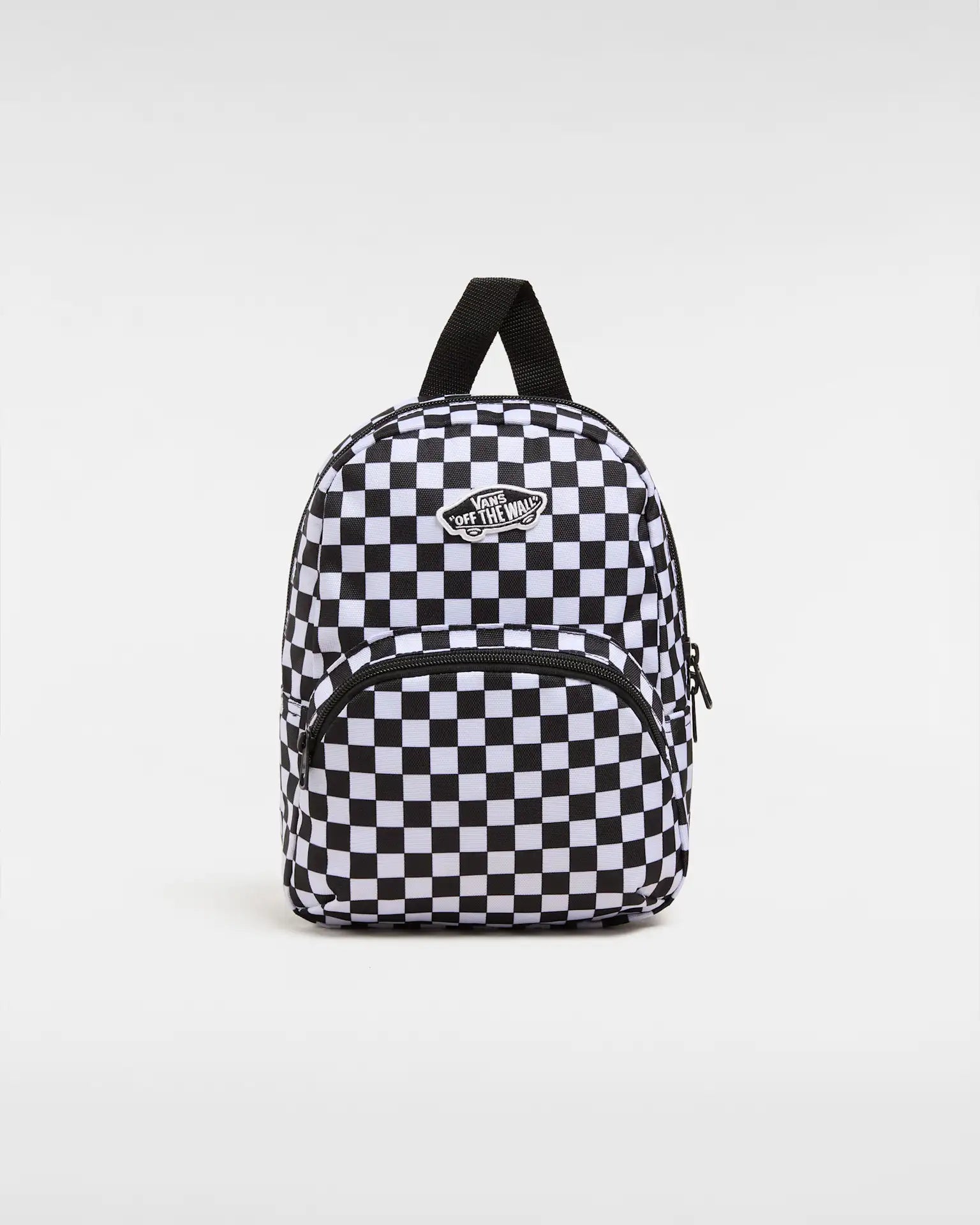 vans-got-this-mini-backpack-black/white-vn000hdjy281-1