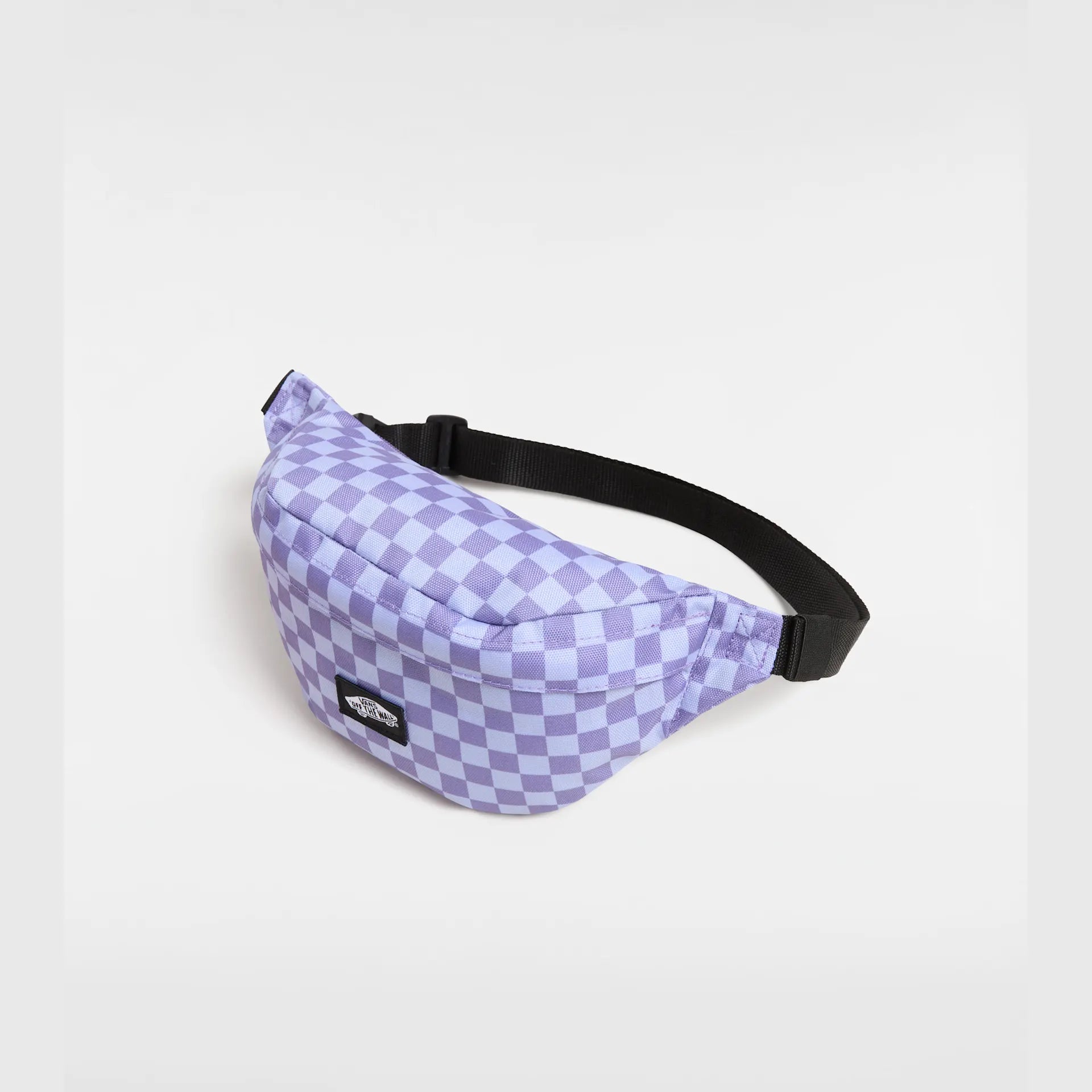 vans-traveler-fanny-pack-purple-haze-vn000he66ph1-2