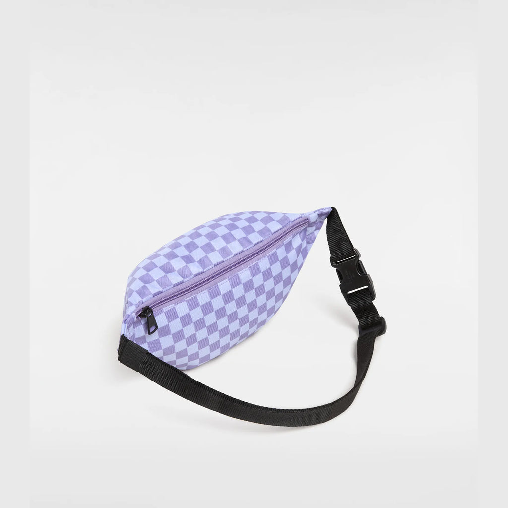 vans-traveler-fanny-pack-purple-haze-vn000he66ph1-3