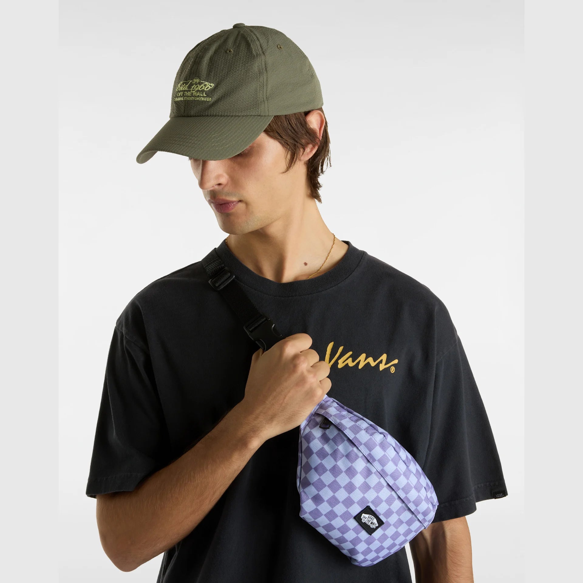 vans-traveler-fanny-pack-purple-haze-vn000he66ph1-4