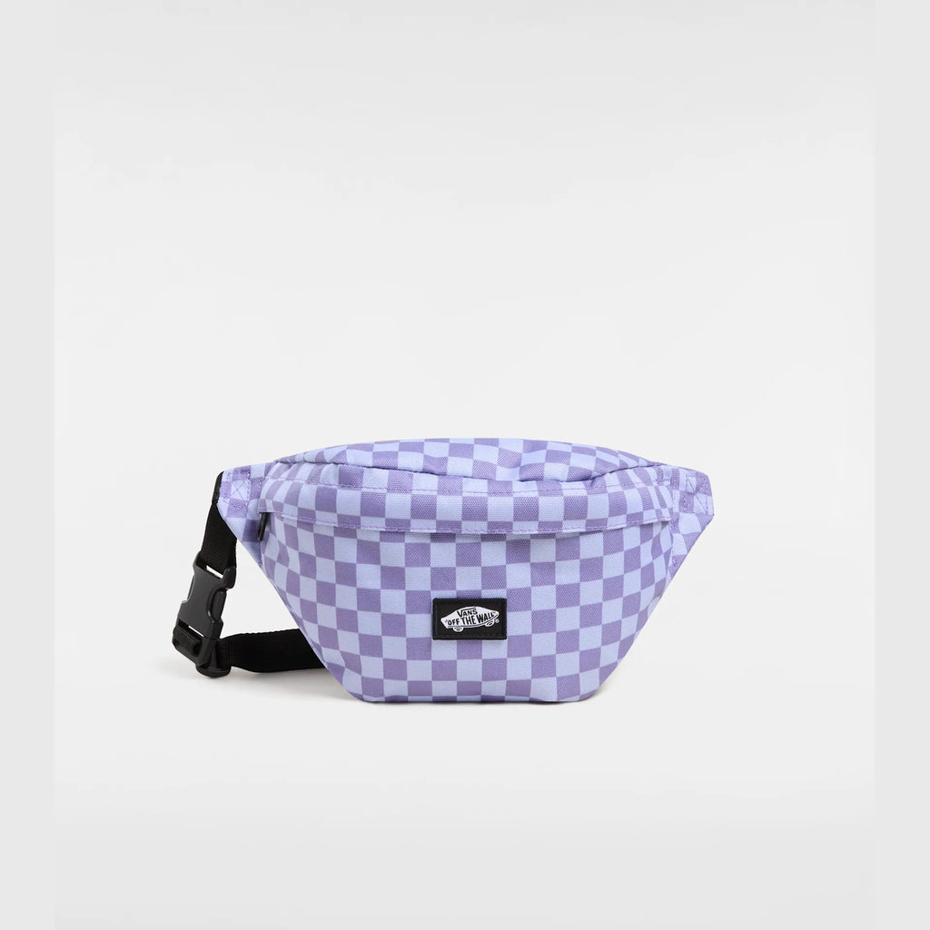 vans-traveler-fanny-pack-purple-haze-vn000he66ph1-1