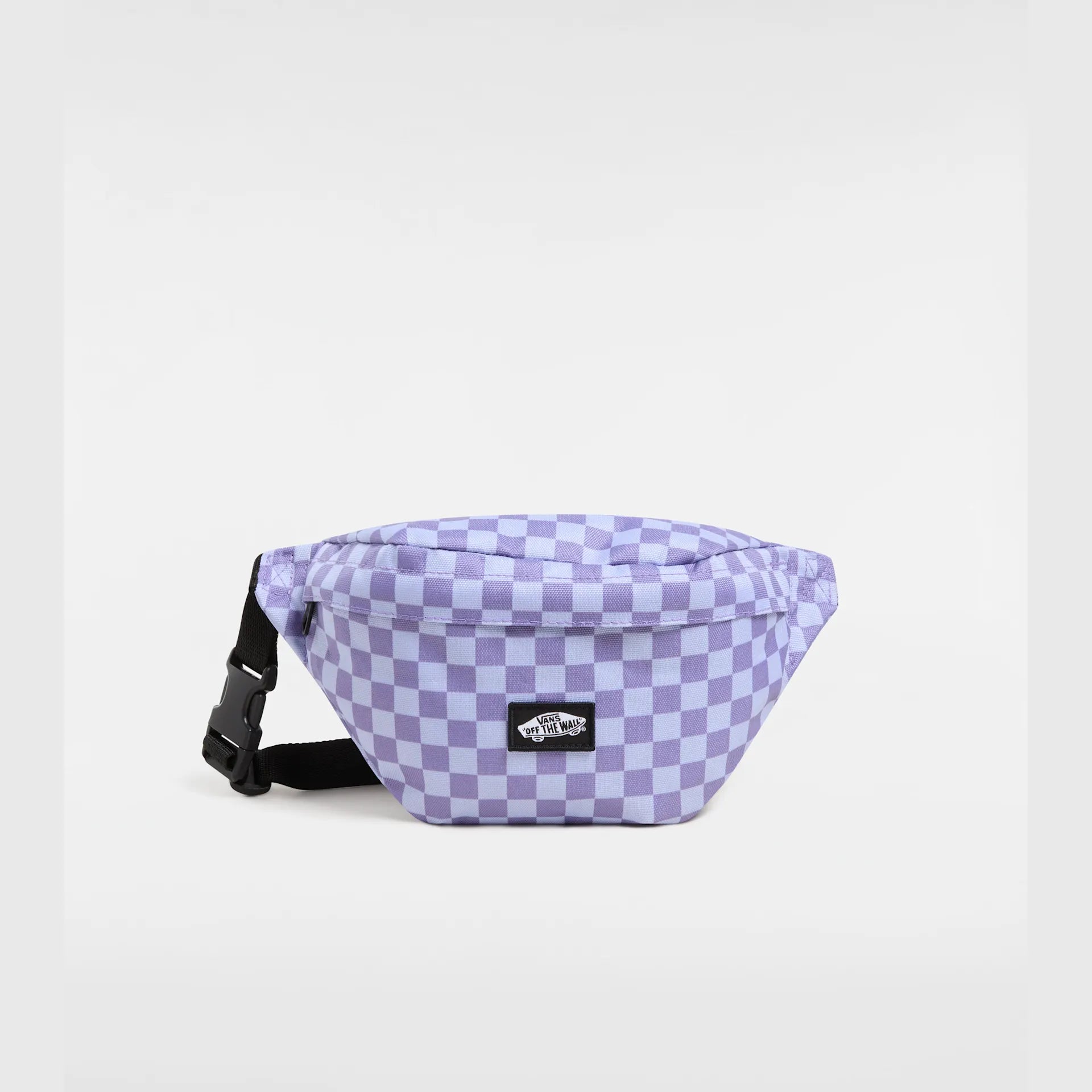 vans-traveler-fanny-pack-purple-haze-vn000he66ph1-1