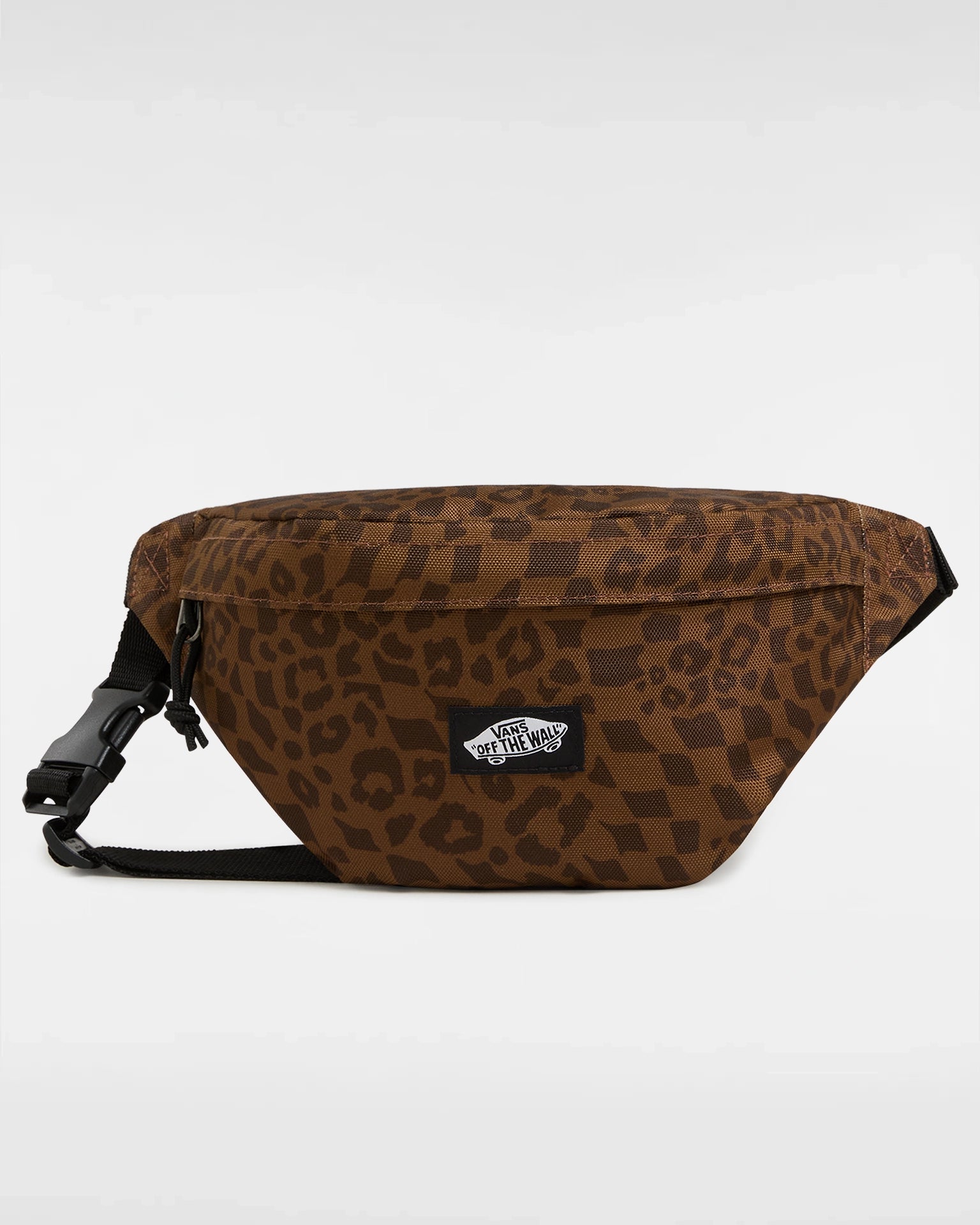 Traveler Fanny Pack