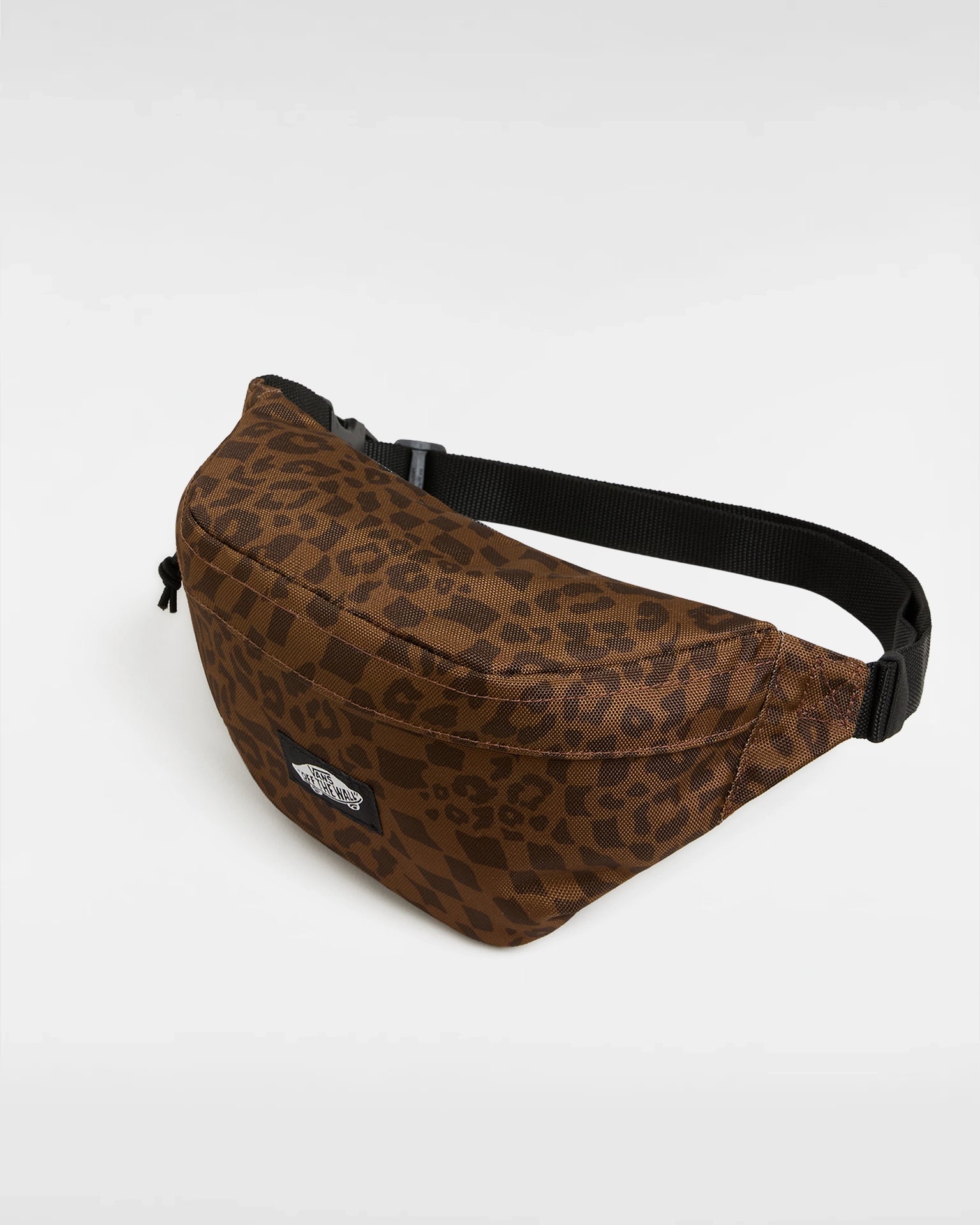 Traveler Fanny Pack