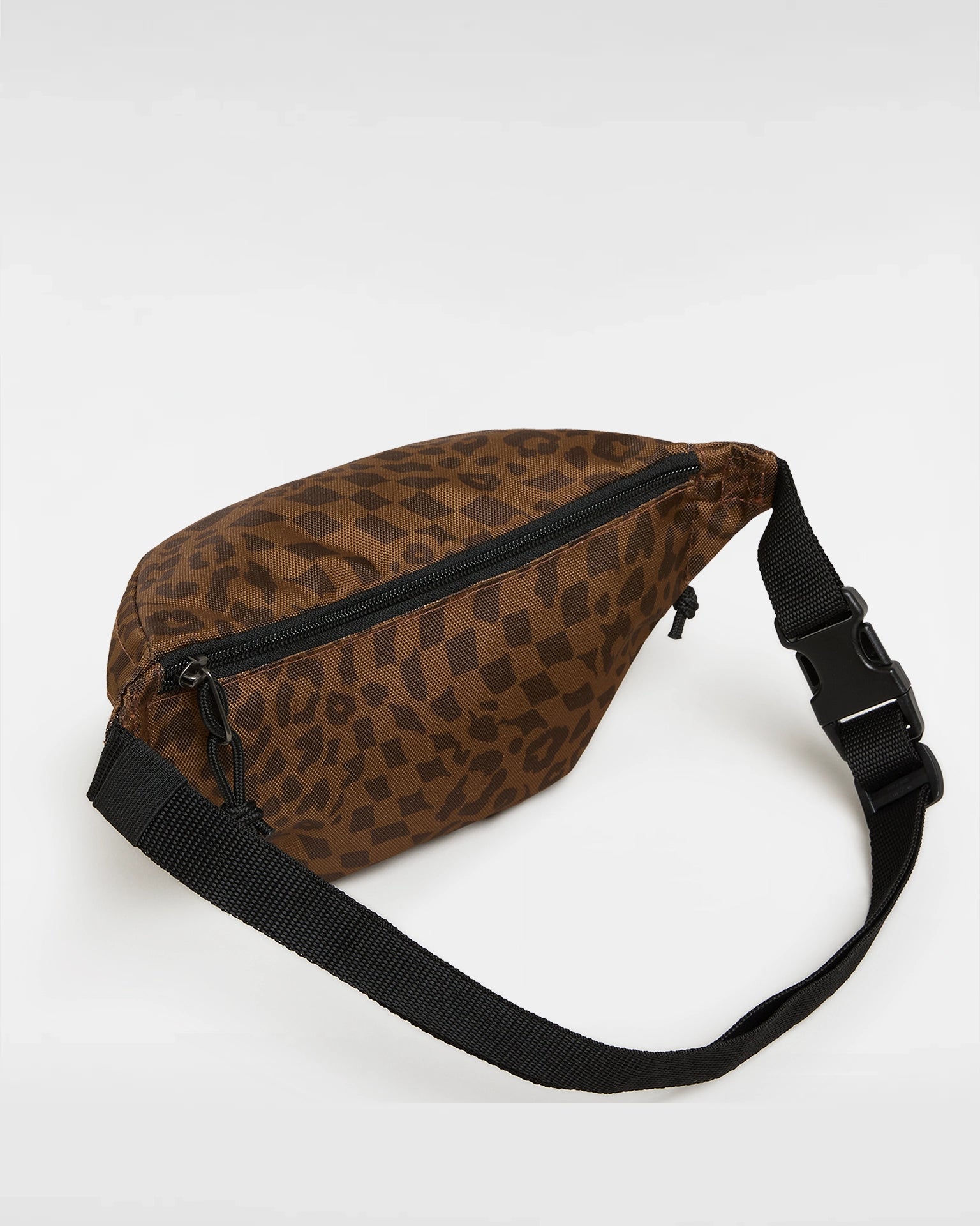 Traveler Fanny Pack