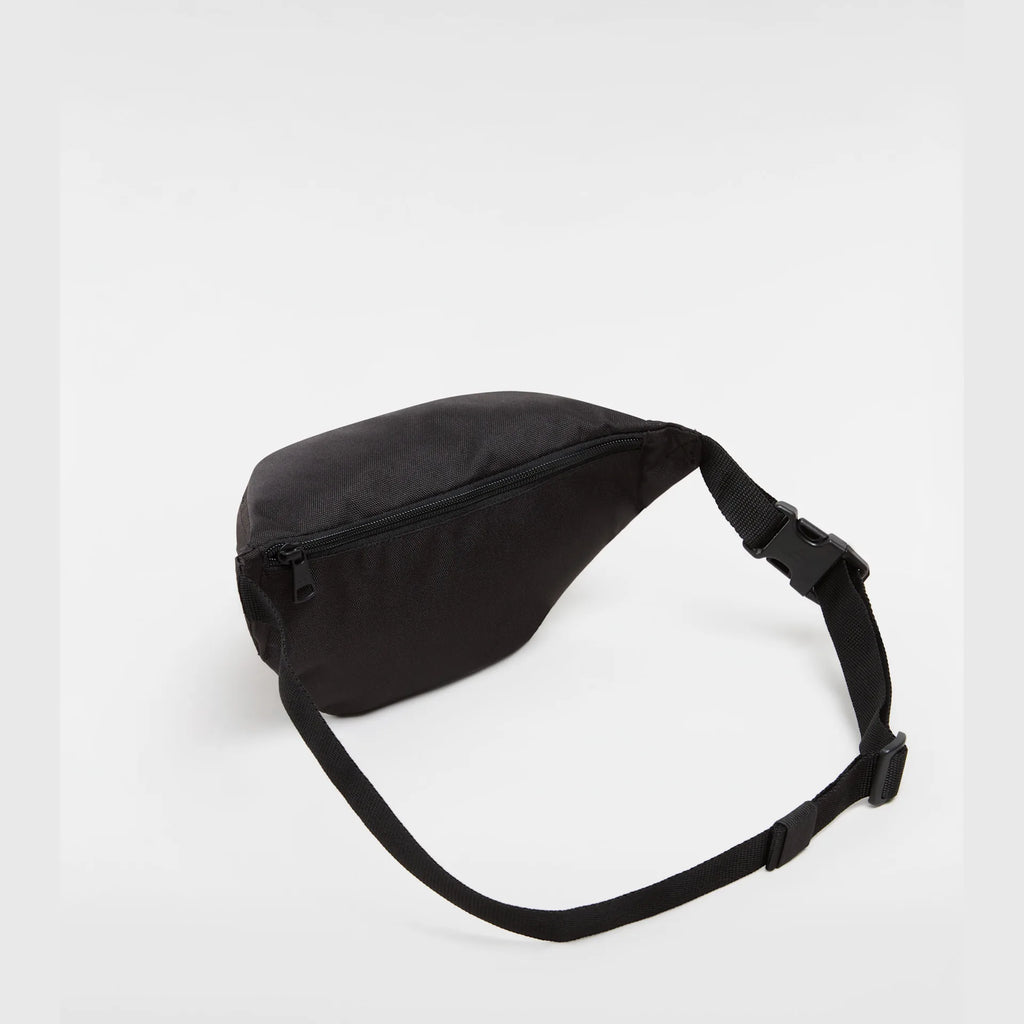 vans-traveler-fanny-pack-black-vn000he6blk1-3