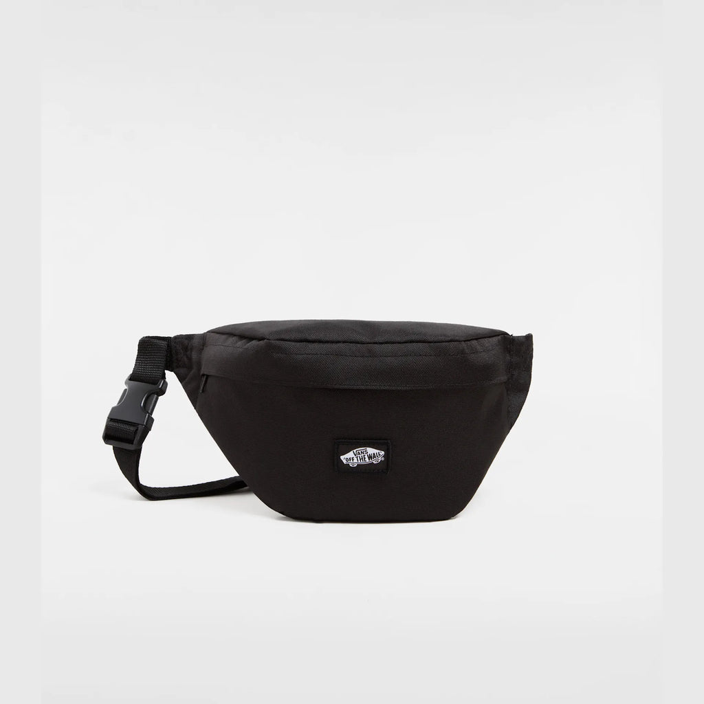 vans-traveler-fanny-pack-black-vn000he6blk1-1