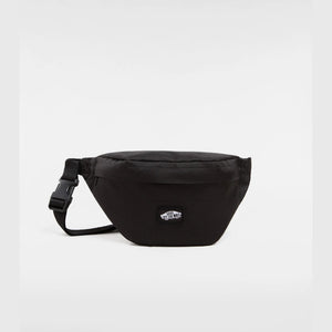 Traveler Fanny Pack