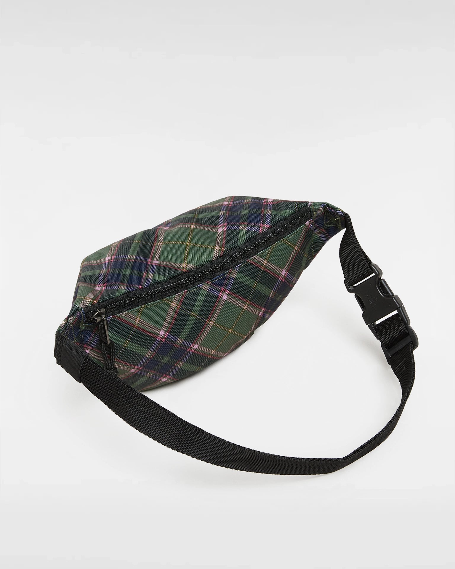 Traveler Fanny Pack