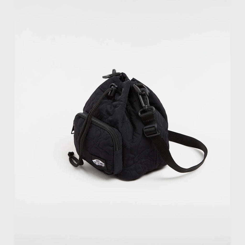 vans-abd-bucket-bag-black/black-vn000he7bka1-2