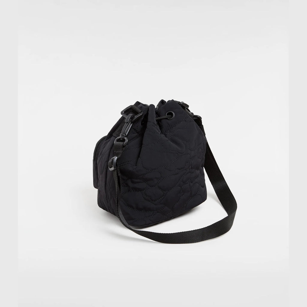 vans-abd-bucket-bag-black/black-vn000he7bka1-3