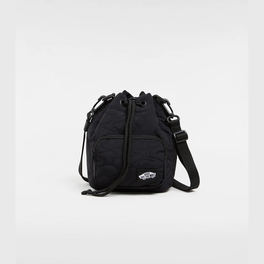 vans-abd-bucket-bag-black/black-vn000he7bka1-1