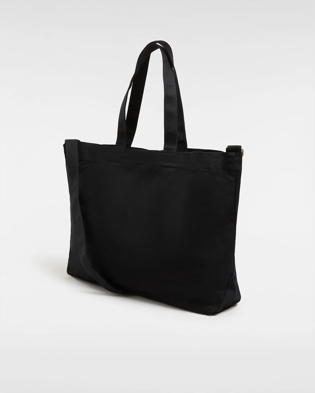 vans-campus-tote-black-vn000he9blk1-2