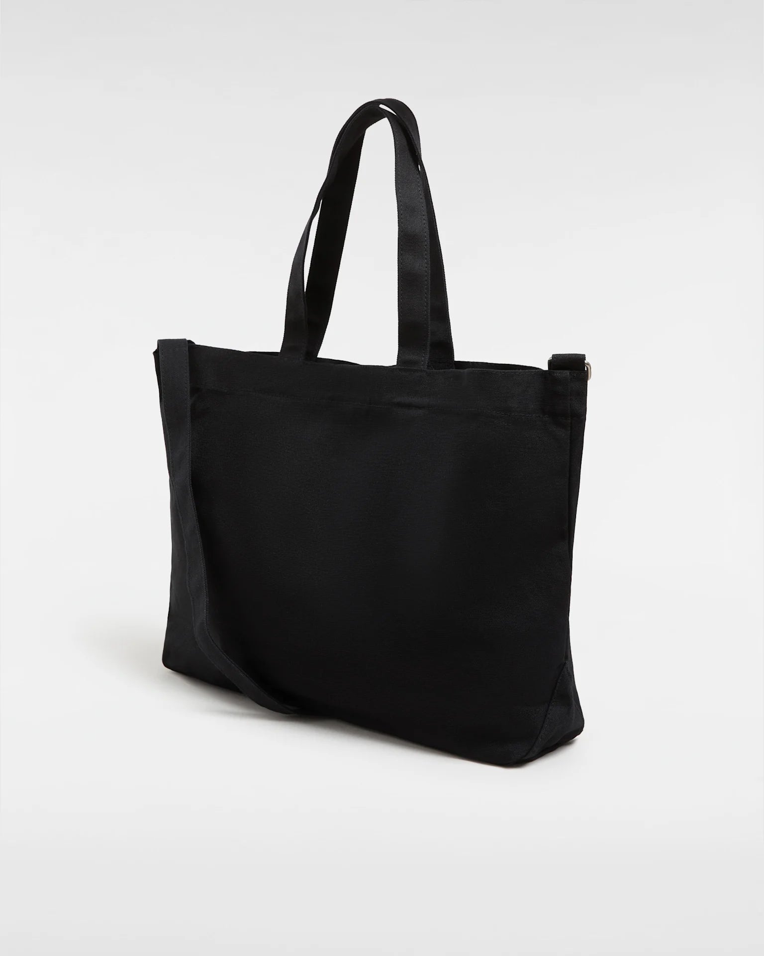 vans-campus-tote-black-vn000he9blk1-2