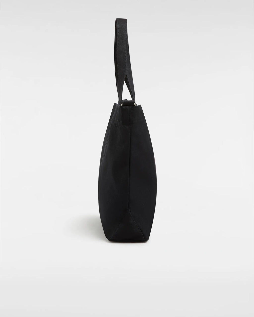 vans-campus-tote-black-vn000he9blk1-3