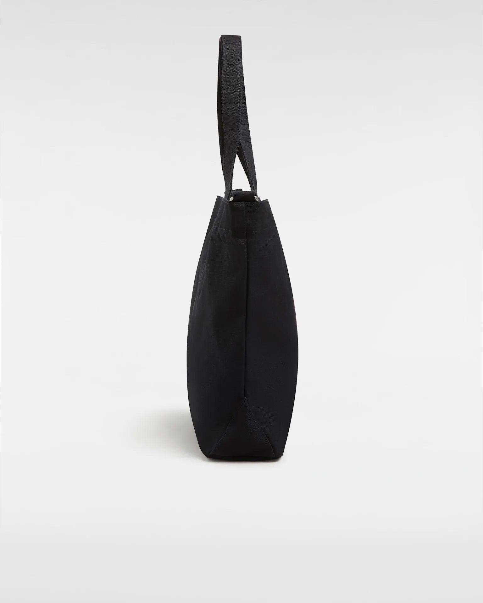 vans-campus-tote-black-vn000he9blk1-3