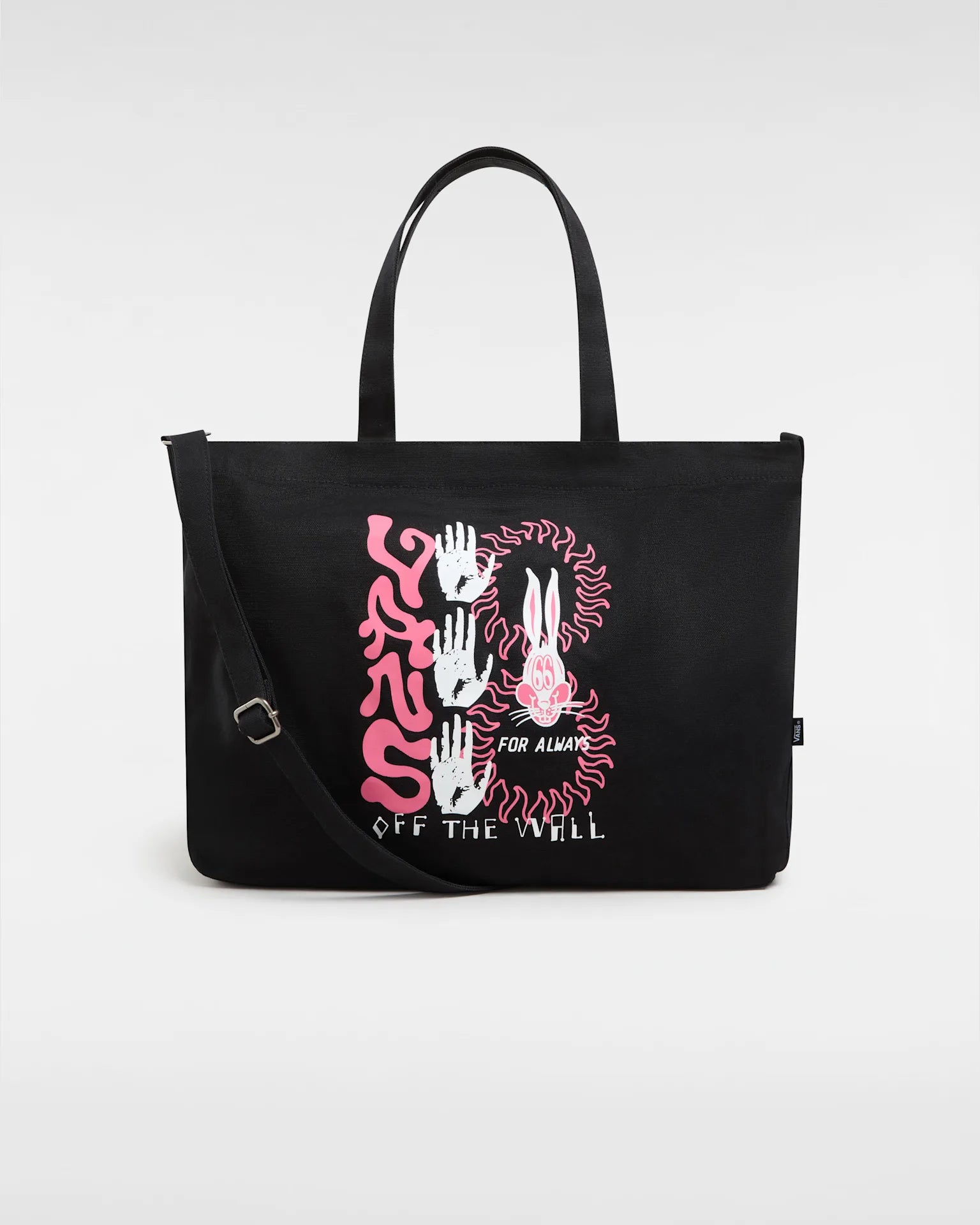 vans-campus-tote-black-vn000he9blk1-1