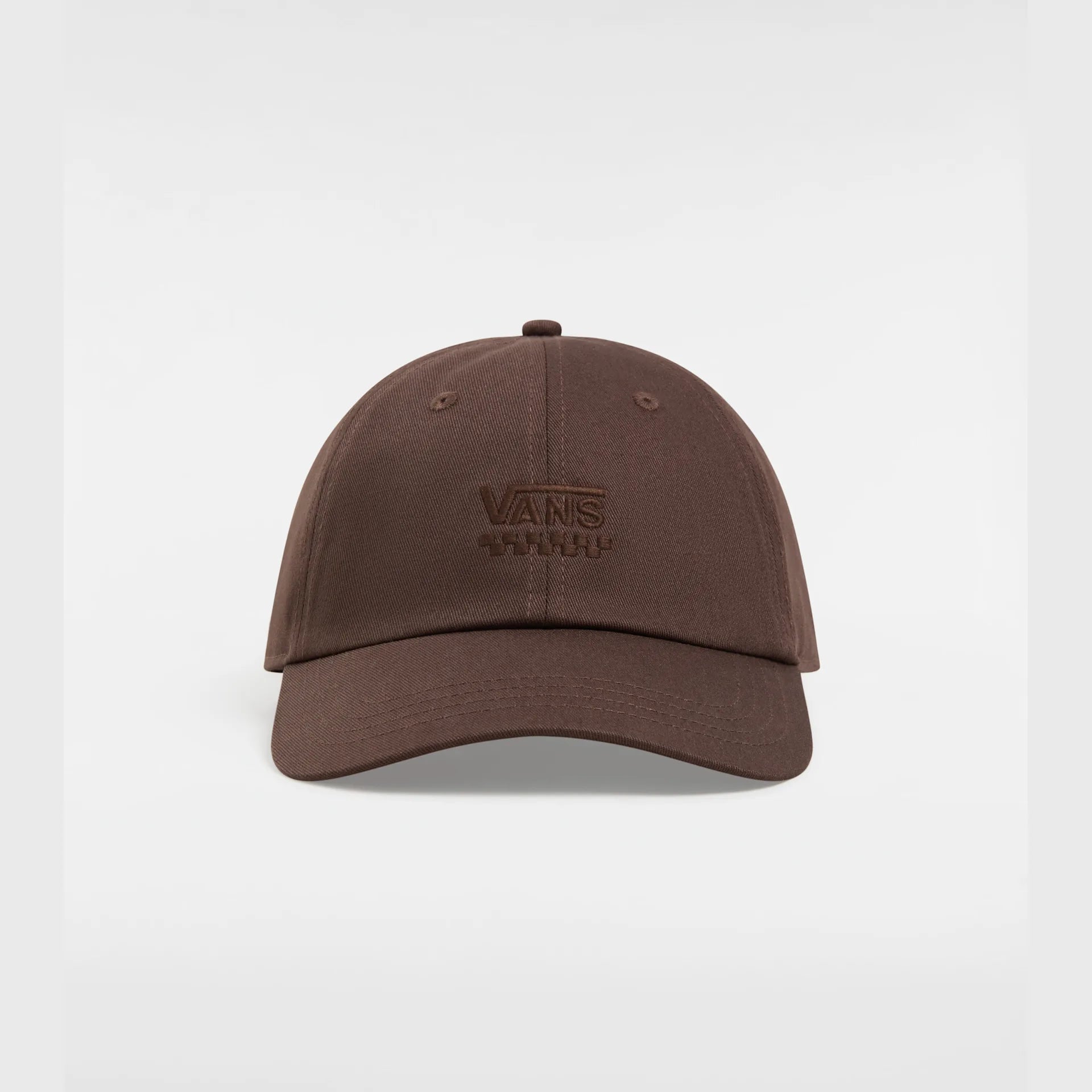 vans-court-side-curved-bill-jockey-demitasse-vn000hea3n11-2