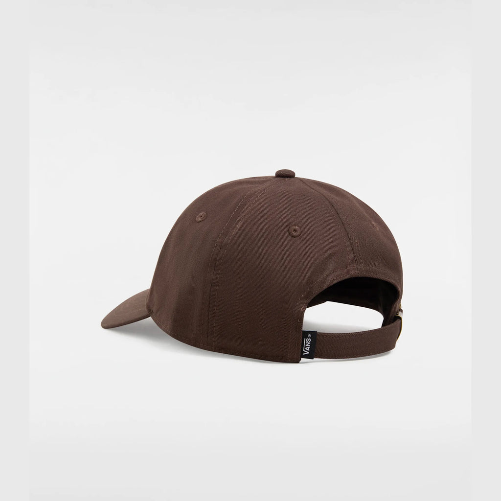 vans-court-side-curved-bill-jockey-demitasse-vn000hea3n11-3