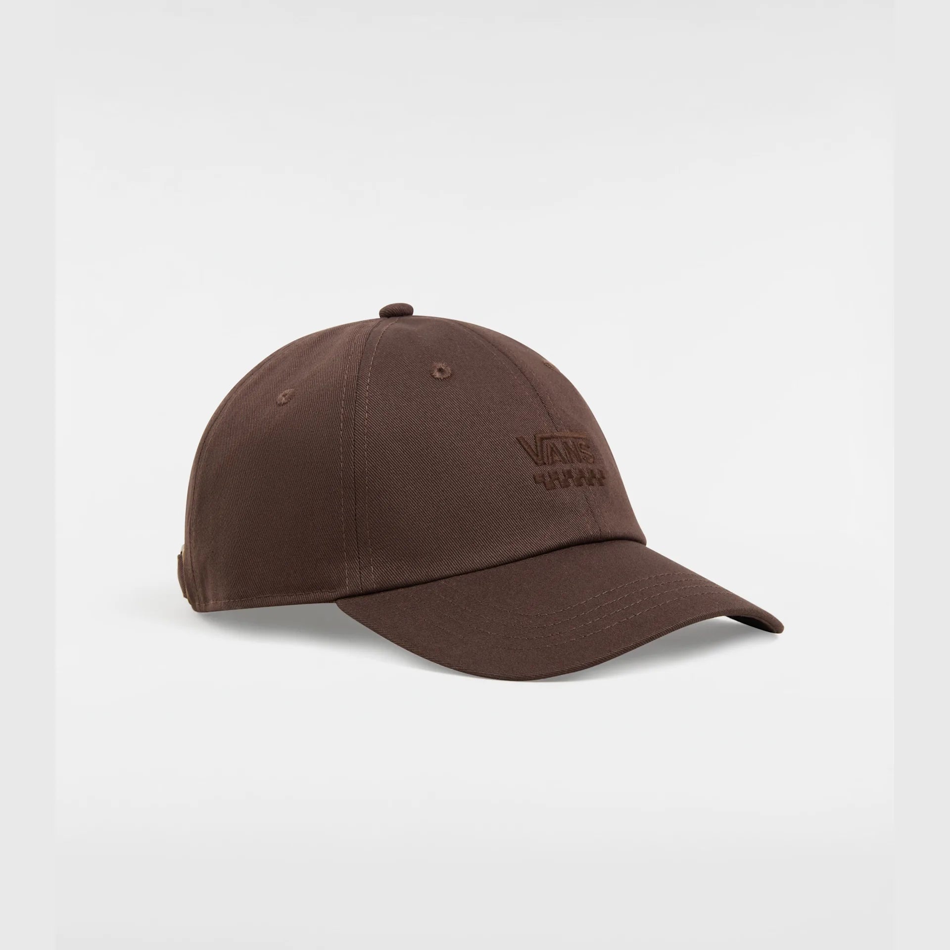 vans-court-side-curved-bill-jockey-demitasse-vn000hea3n11-1