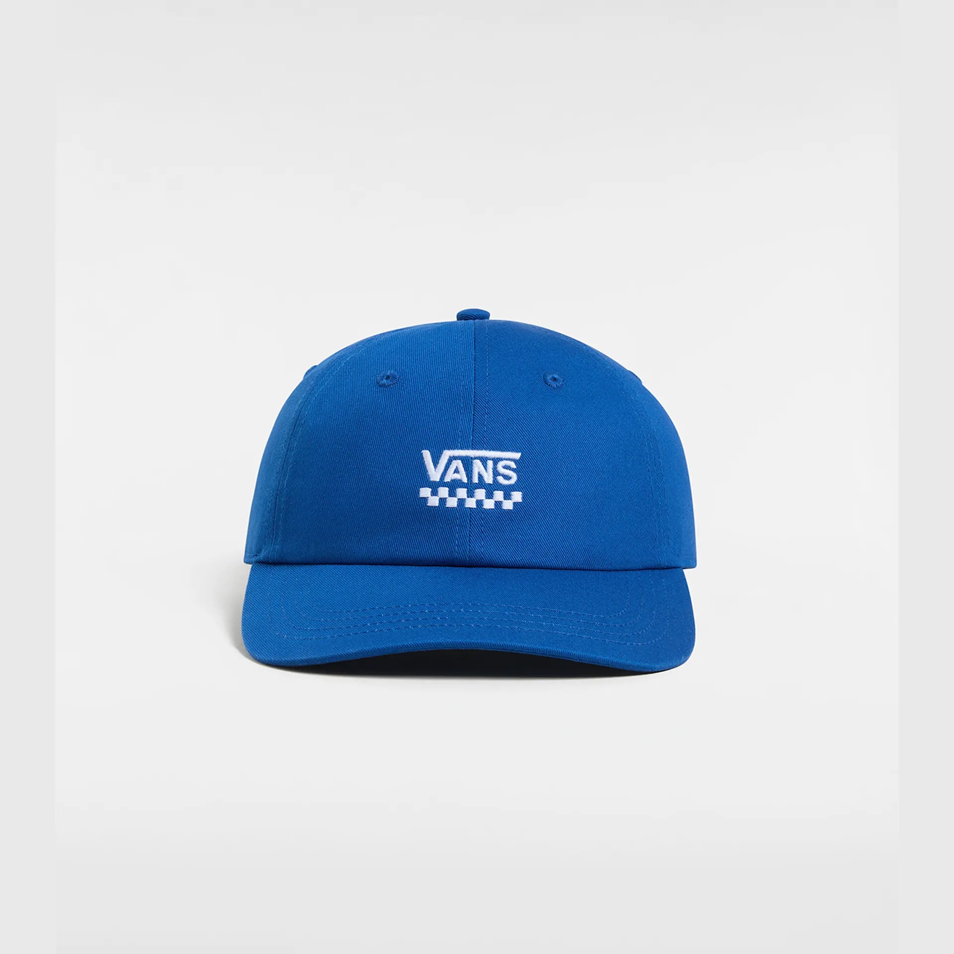 vans-court-side-curved-bill-jockey-true-blue-vn000hea7wm1-2