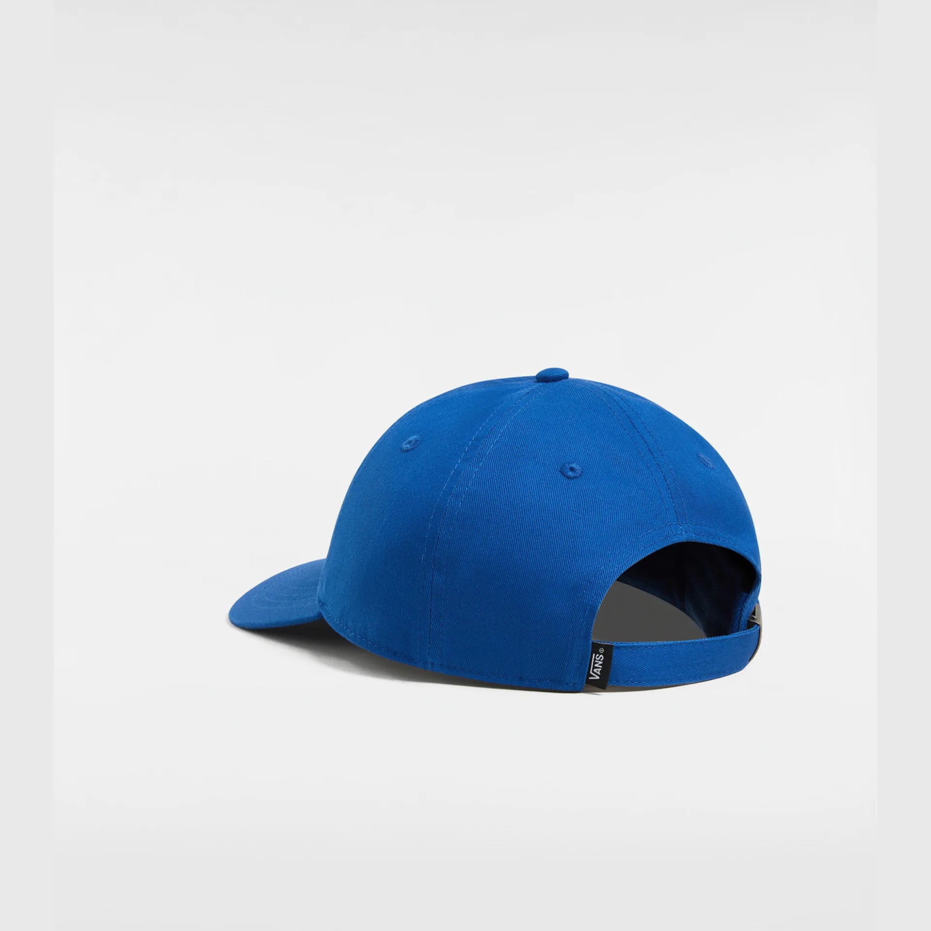 vans-court-side-curved-bill-jockey-true-blue-vn000hea7wm1-3