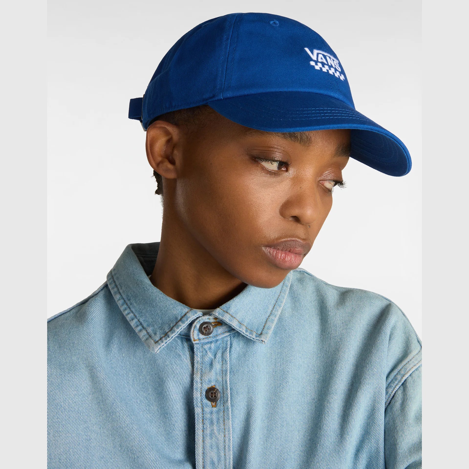 vans-court-side-curved-bill-jockey-true-blue-vn000hea7wm1-4