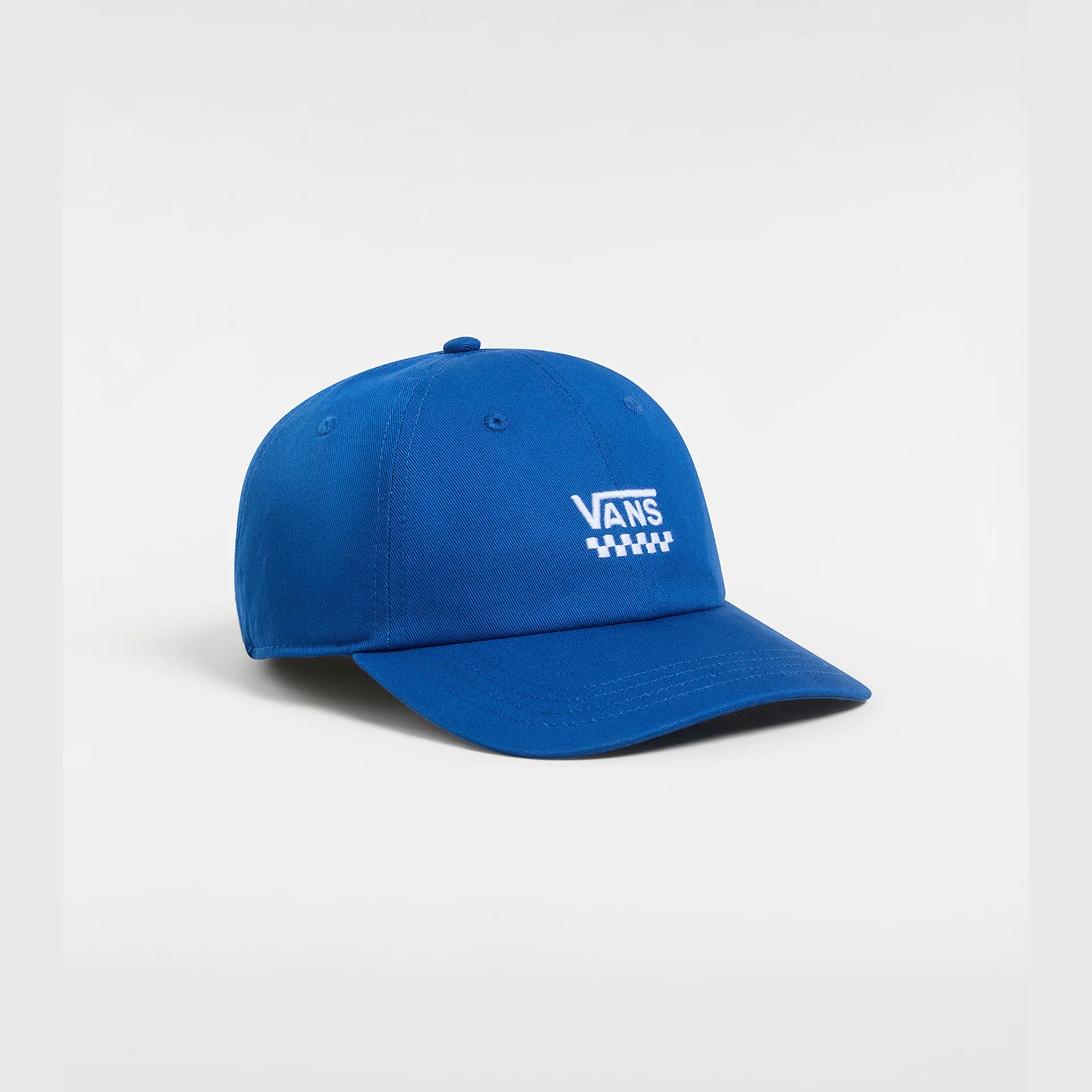 vans-court-side-curved-bill-jockey-true-blue-vn000hea7wm1-1