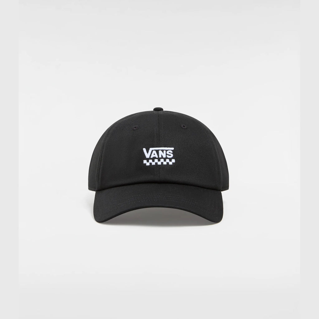 vans-court-side-curved-bill-jockey-black-vn000heablk1-2