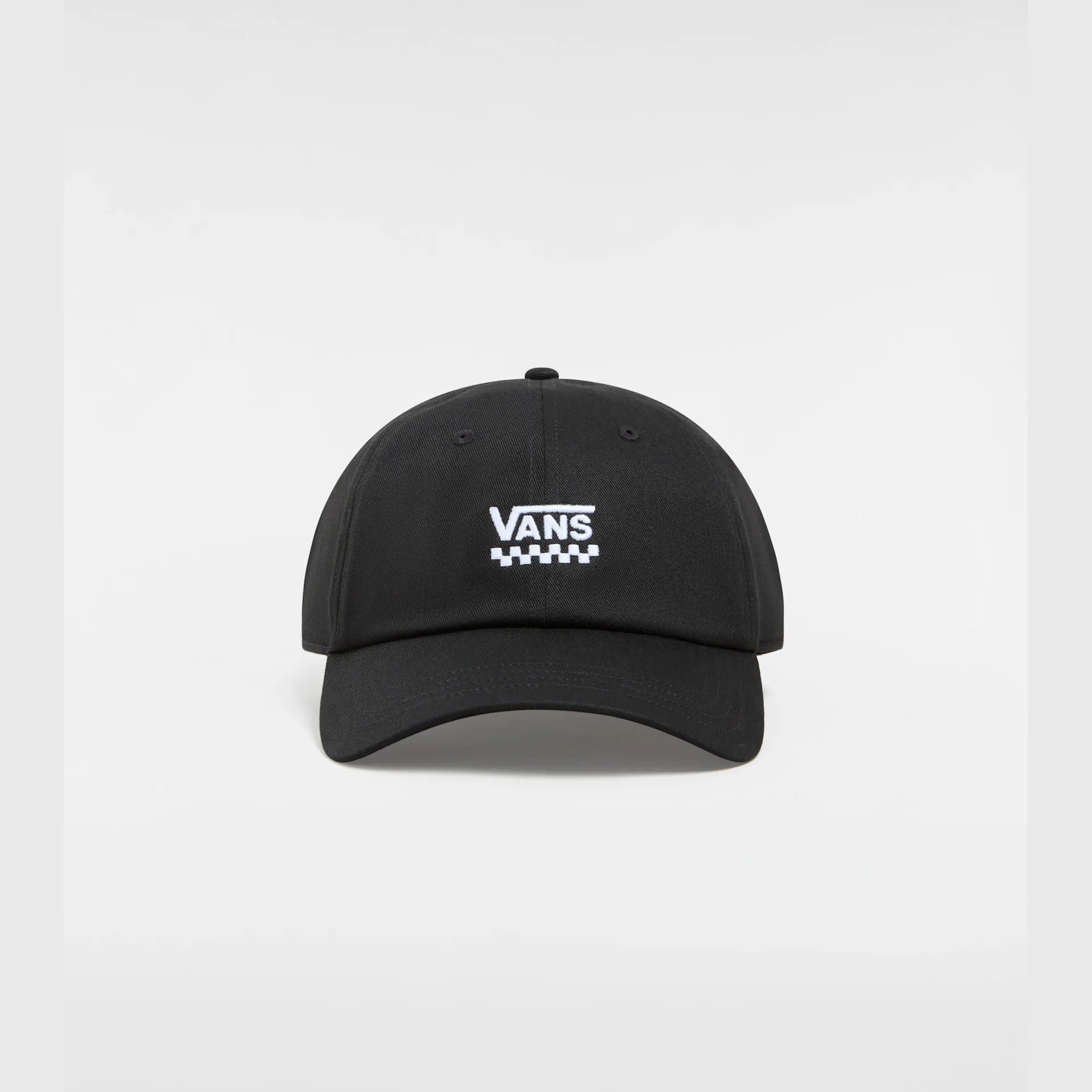 vans-court-side-curved-bill-jockey-black-vn000heablk1-2