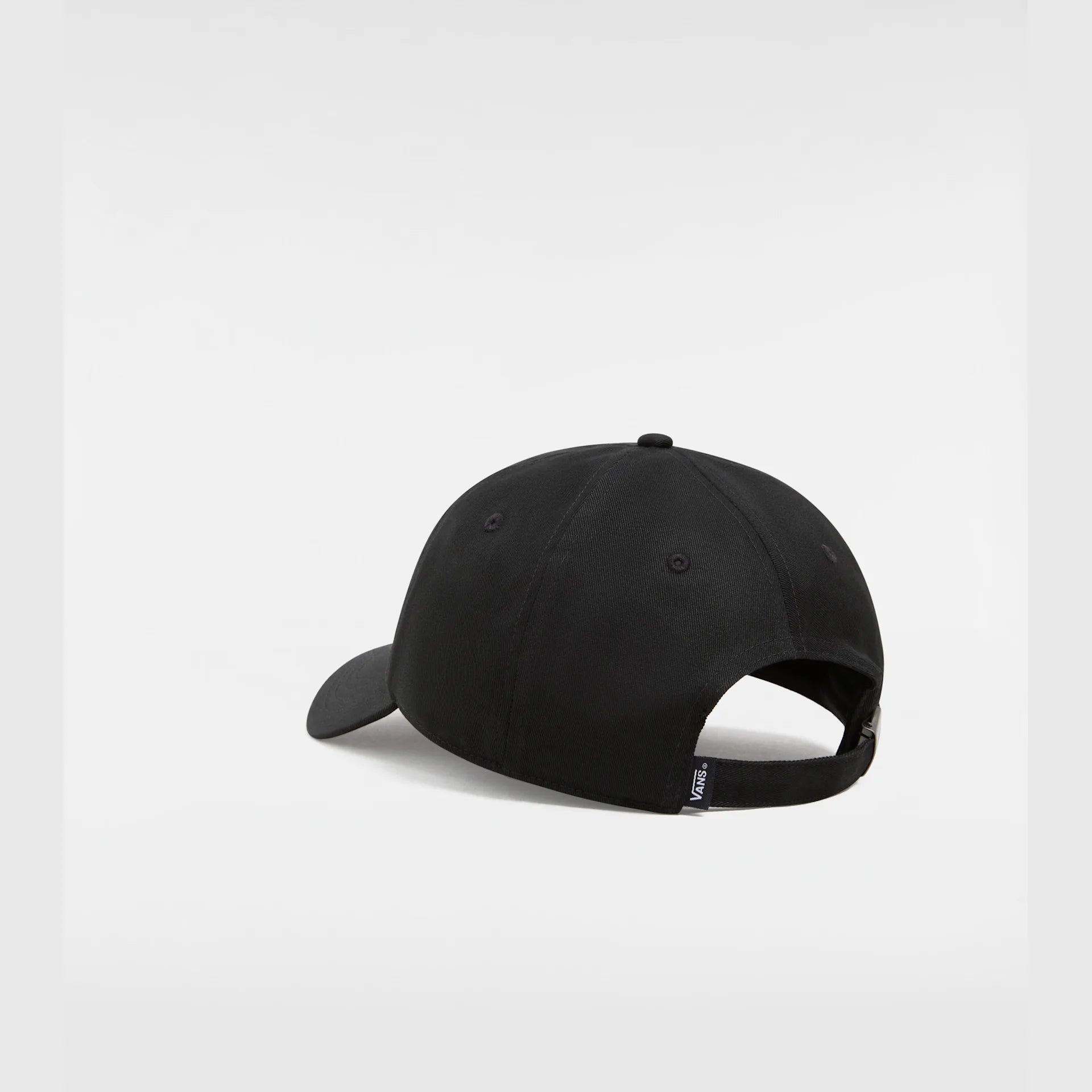 vans-court-side-curved-bill-jockey-black-vn000heablk1-3