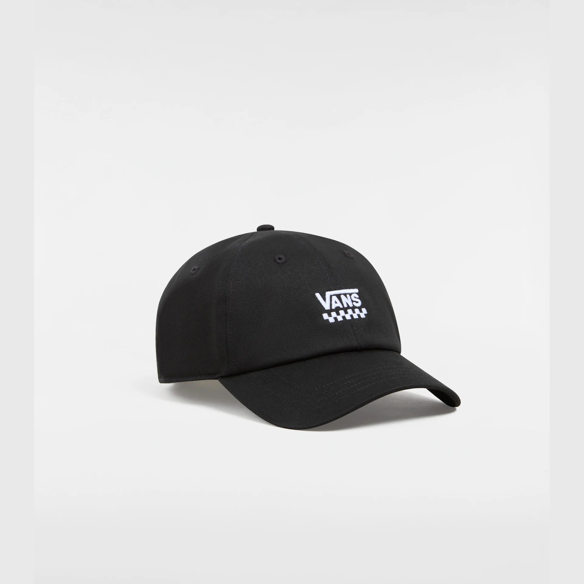 vans-court-side-curved-bill-jockey-black-vn000heablk1-1