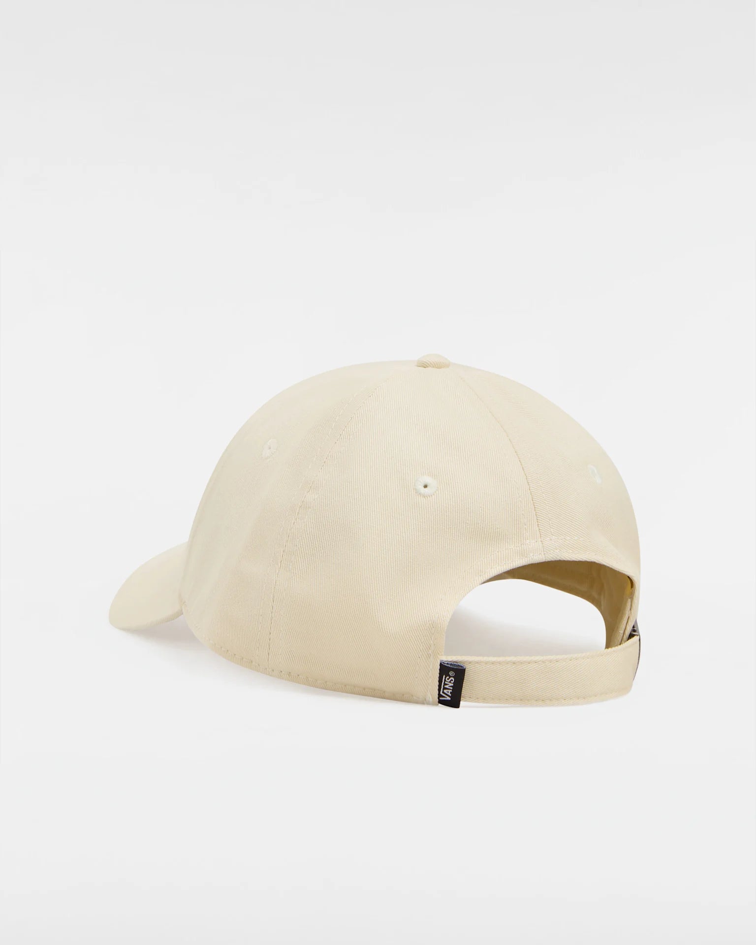 vans-court-side-curved-bill-jockey-almond-oil-vn000heacr11-3