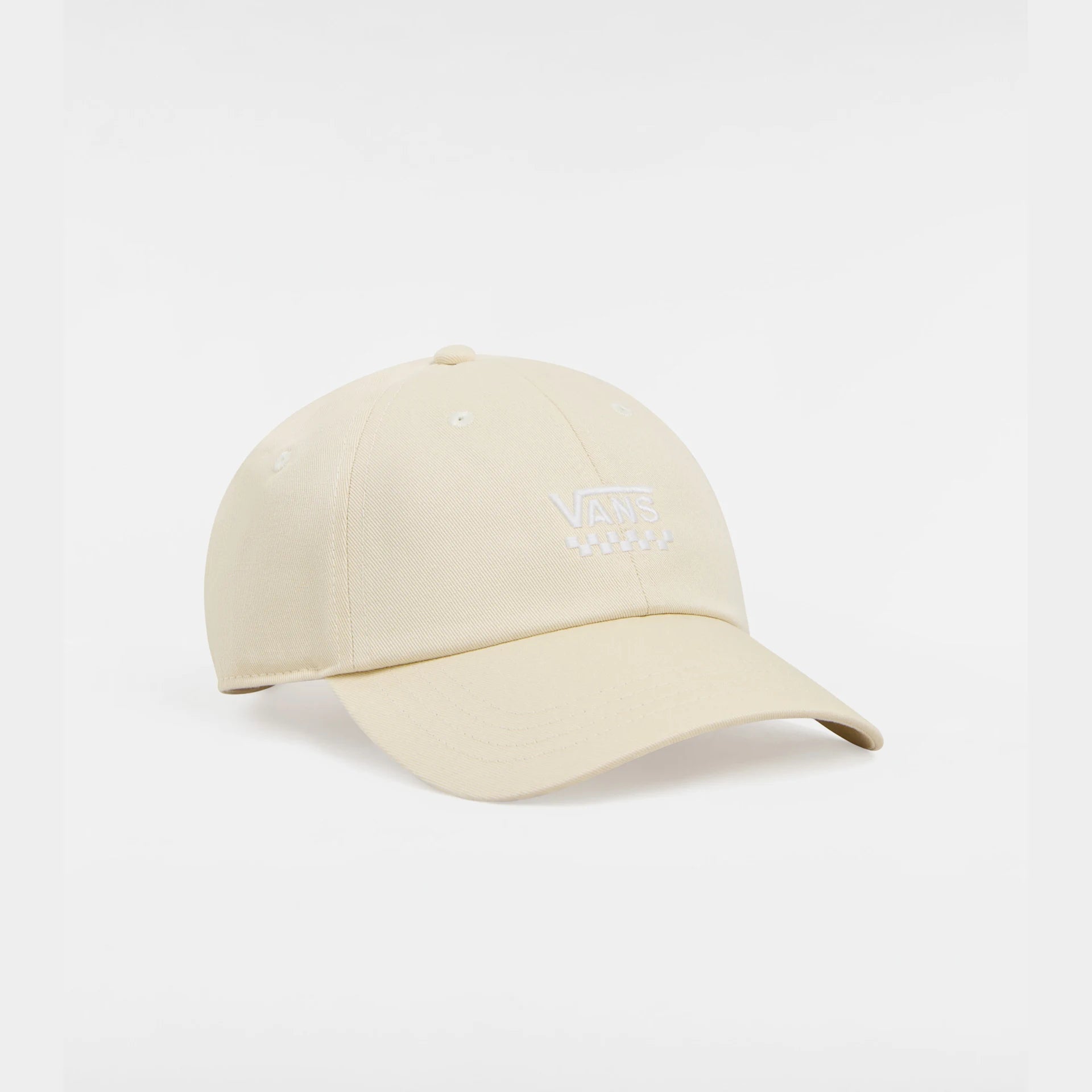 vans-court-side-curved-bill-jockey-almond-oil-vn000heacr11-1