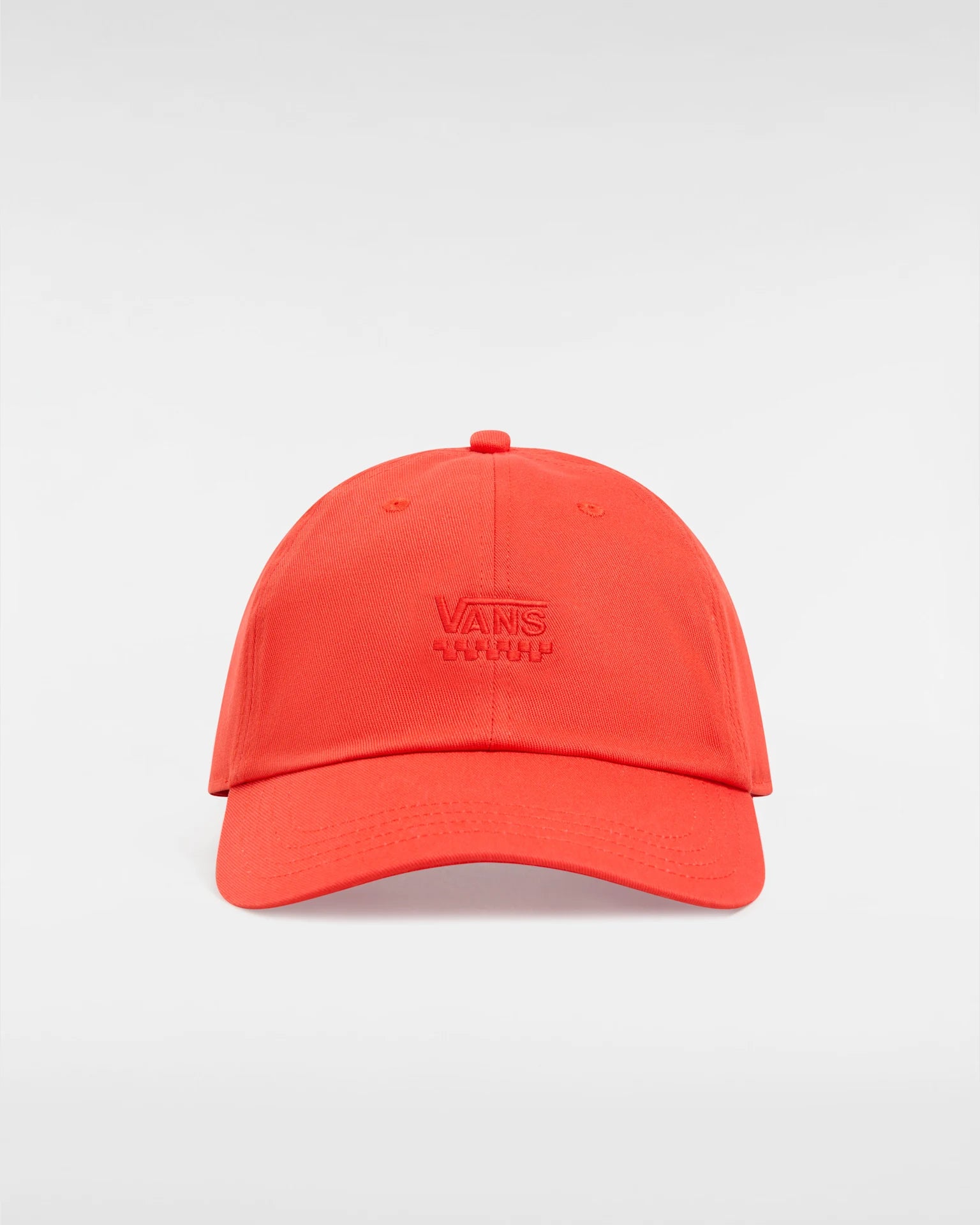 vans-court-side-curved-bill-jockey-fiesta-vn000head401-2