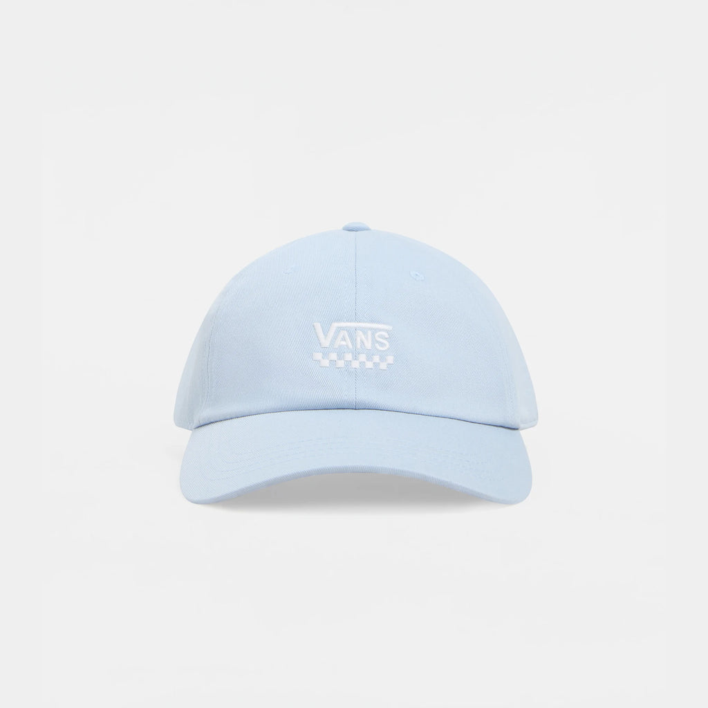 vans-court-side-curved-bill-jockey-mountain-essentials-dusty-blue-vn000headsb1-2