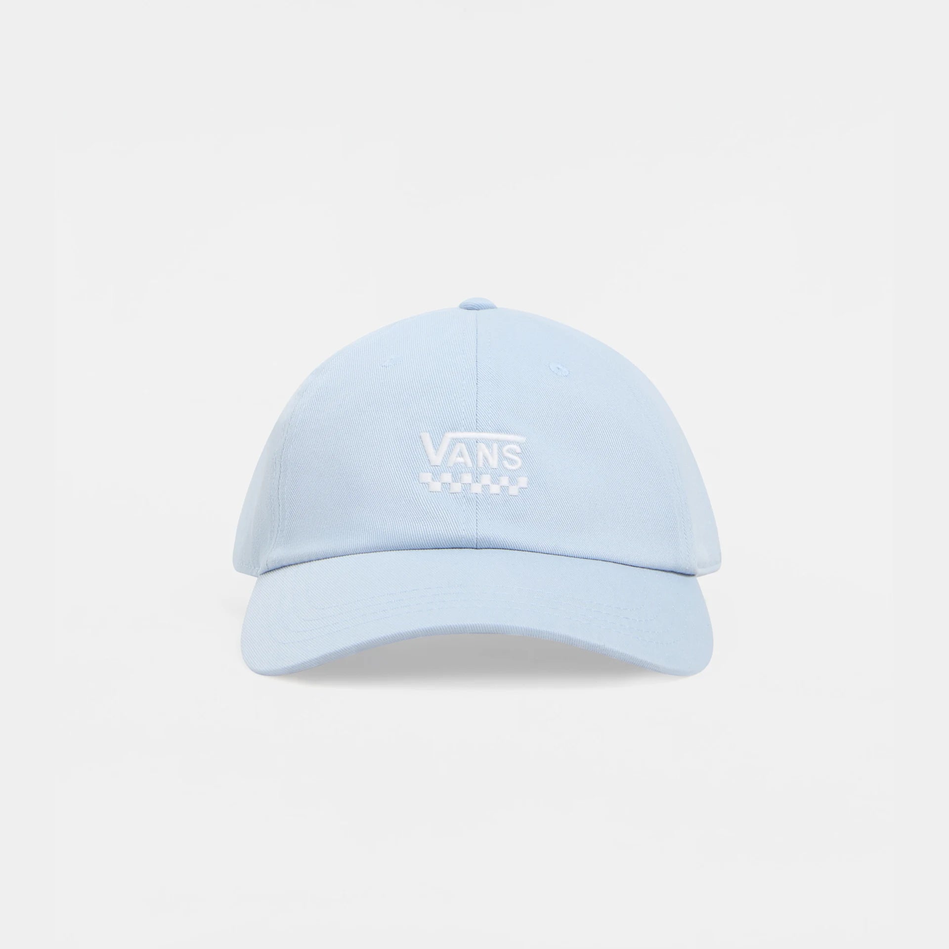 vans-court-side-curved-bill-jockey-mountain-essentials-dusty-blue-vn000headsb1-2