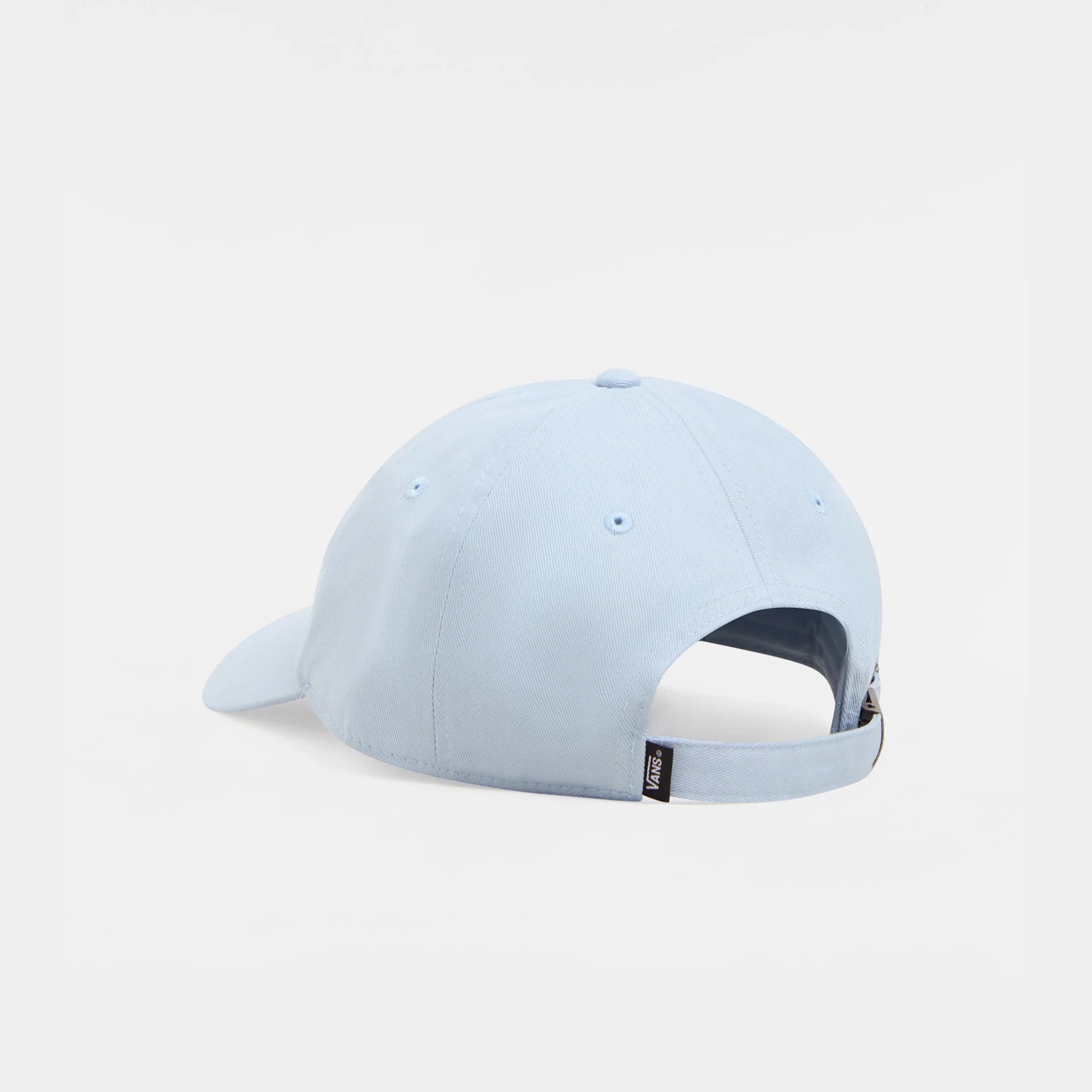 vans-court-side-curved-bill-jockey-mountain-essentials-dusty-blue-vn000headsb1-3