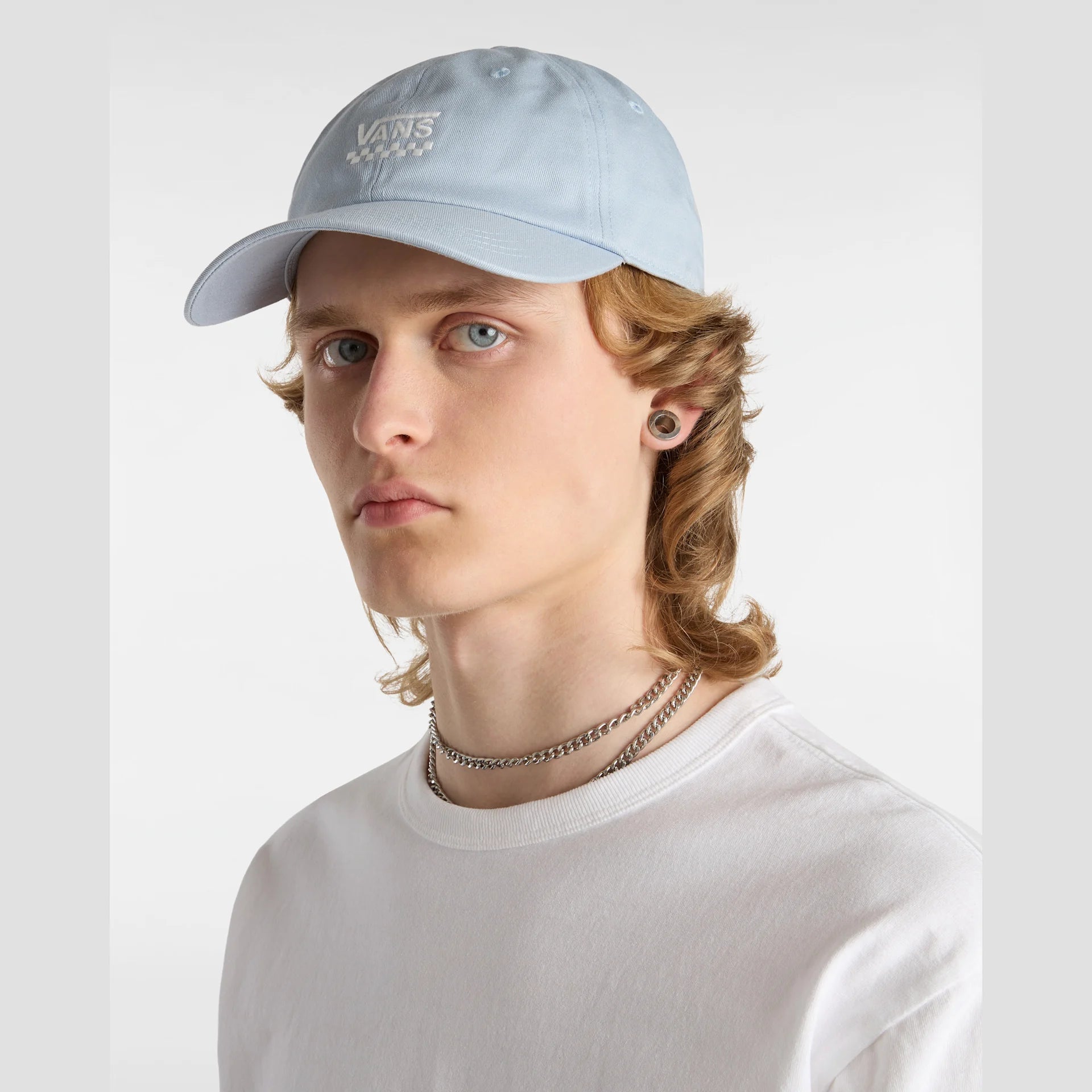 vans-court-side-curved-bill-jockey-mountain-essentials-dusty-blue-vn000headsb1-4