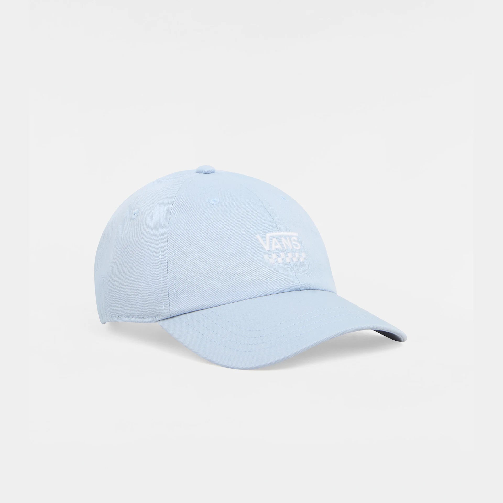 vans-court-side-curved-bill-jockey-mountain-essentials-dusty-blue-vn000headsb1-1