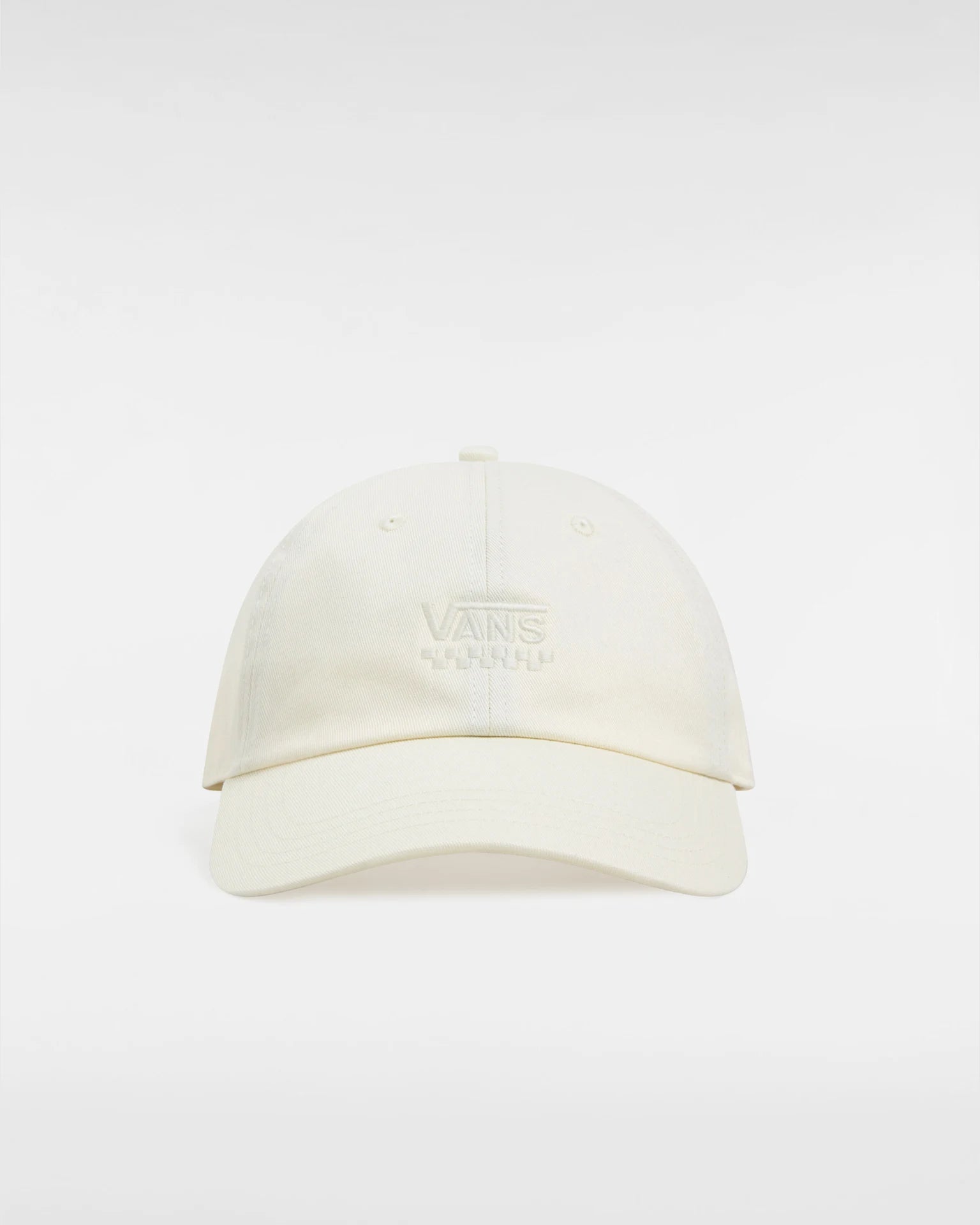 vans-court-side-curved-bill-jockey-marshmallow-vn000heafs81-2